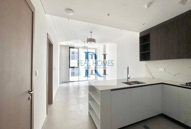 120670974 - Property Main Image