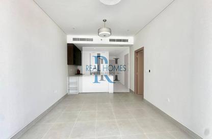 Apartment - 1 Bedroom - 2 Bathrooms for rent in RA1N Residence - District 12 - Jumeirah Village Circle - Dubai