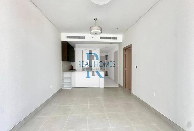 120670974 - Property Image 2