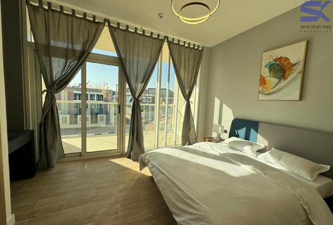 16021481 - Property Main Image