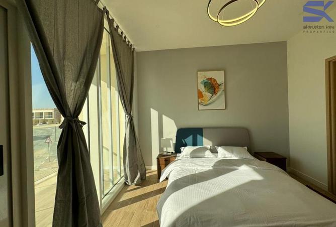 16021481 - Property Image 2