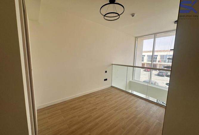 16021481 - Property Image 3