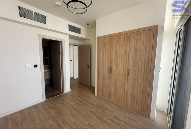 16021481 - Property Main Image