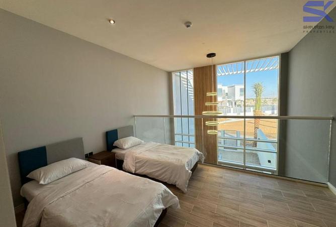 16021481 - Property Image 3