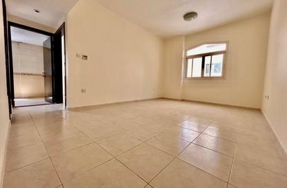 Apartment - 1 - 1 for rent in Bash Mall - Um Altaraffa - Al Gharb - Sharjah