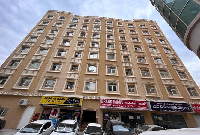 140569304 - الصورة الرئيسية للعقار