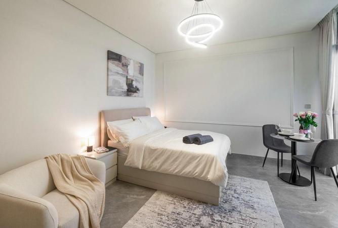 16295856 - Property Image 2