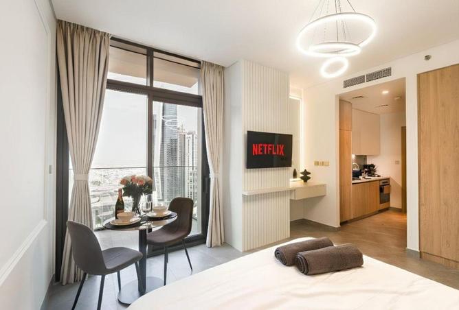 16295856 - Property Main Image