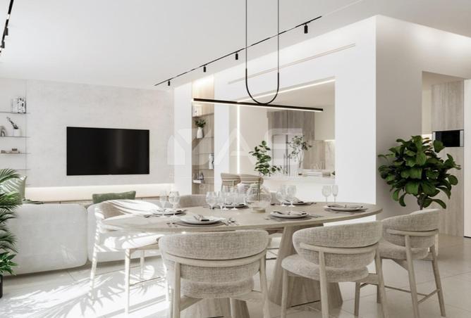 54942674 - صورة العقار 3