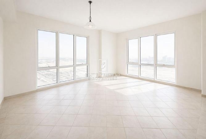 60131002 - Property Main Image