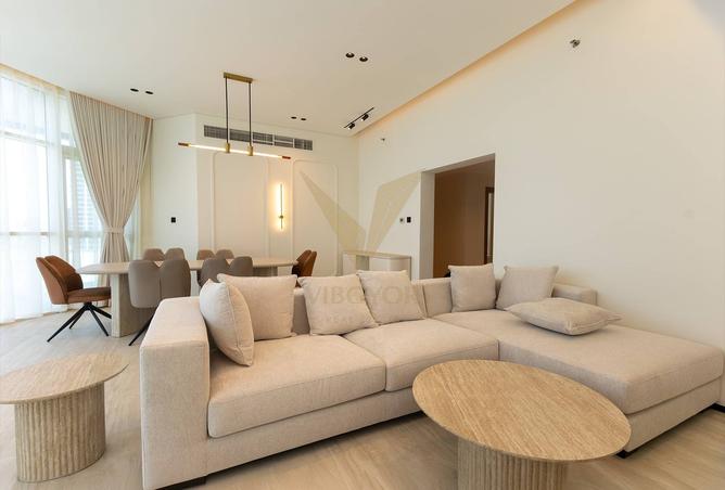 130664948 - Property Main Image