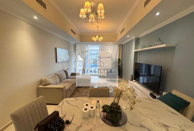 90911849 - Property Image 3