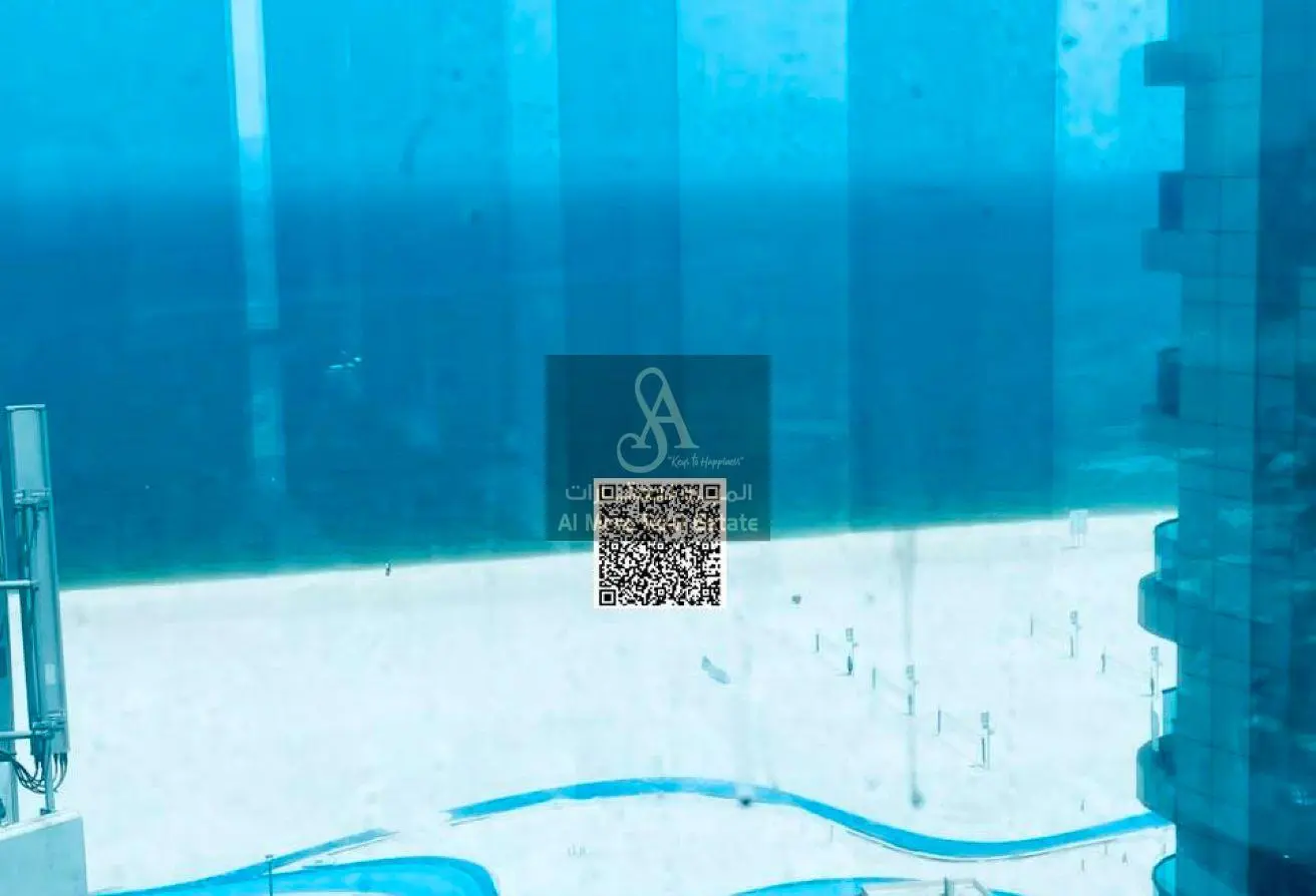 160969701 - Property Main Image