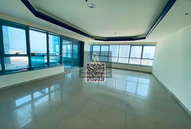 160969701 - Property Image 3