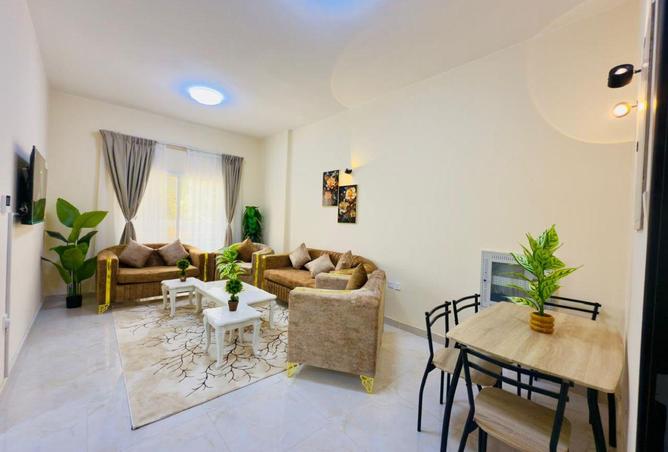 76563547 - Property Image 2