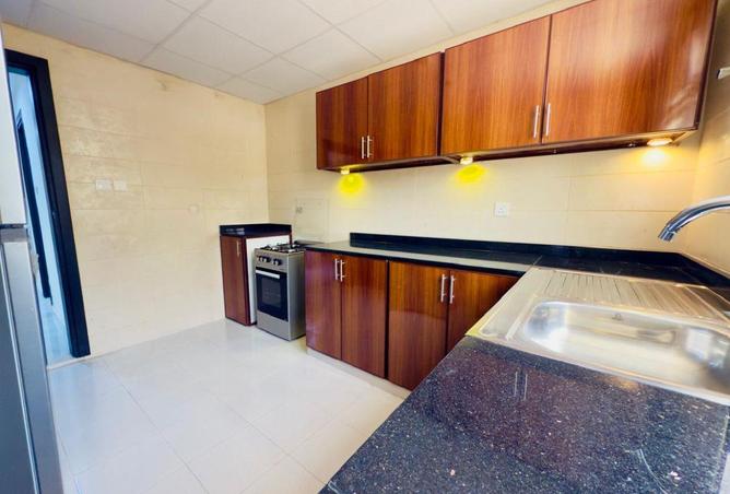 76563547 - Property Image 3