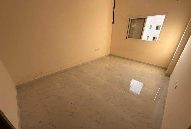 15993871 - Property Image 3