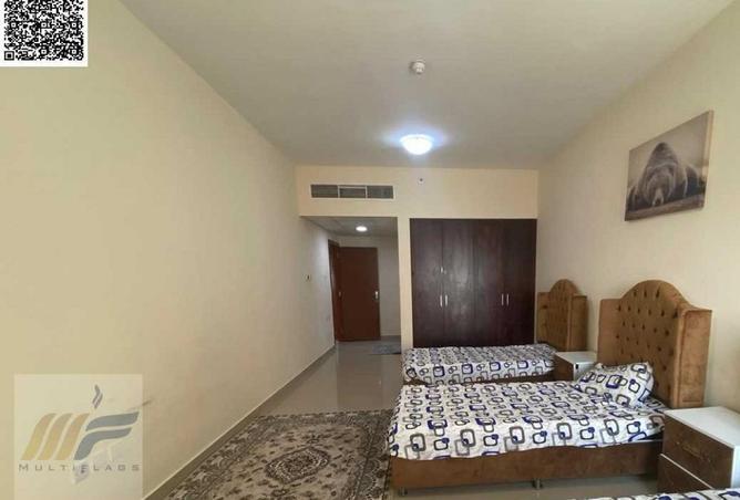98697653 - Property Image 2