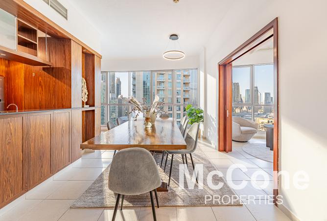 126545821 - Property Main Image