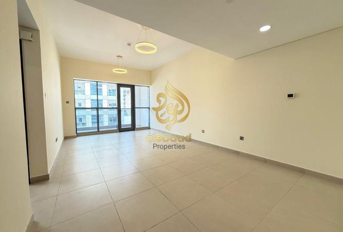 69895716 - Property Image 3