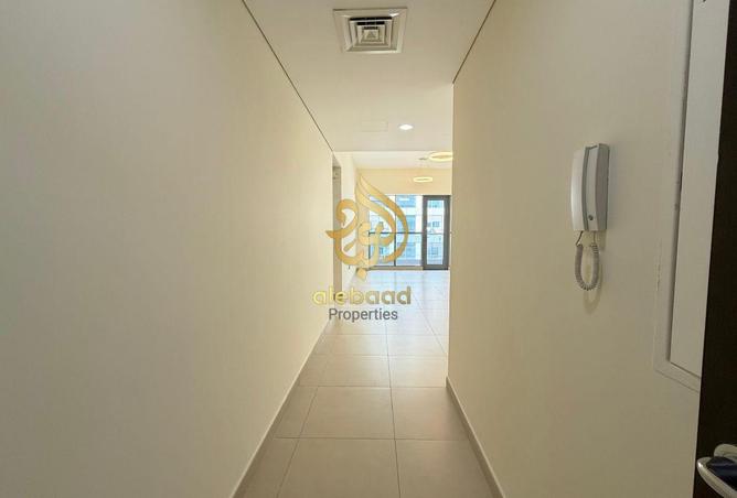 69895716 - Property Image 2