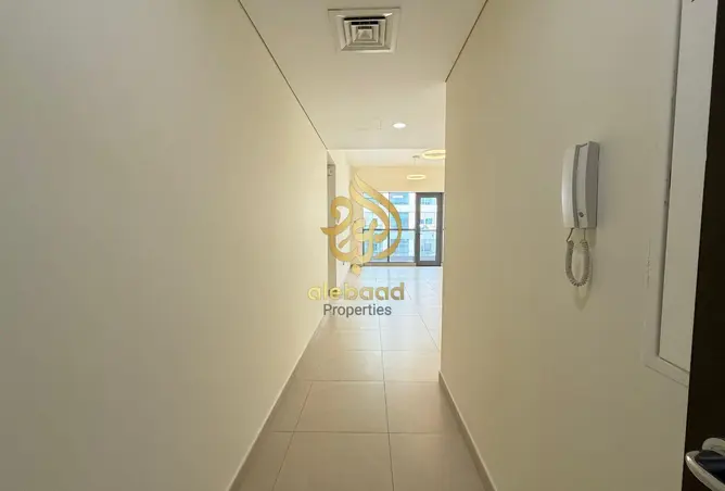 69895716 - صورة العقار 2