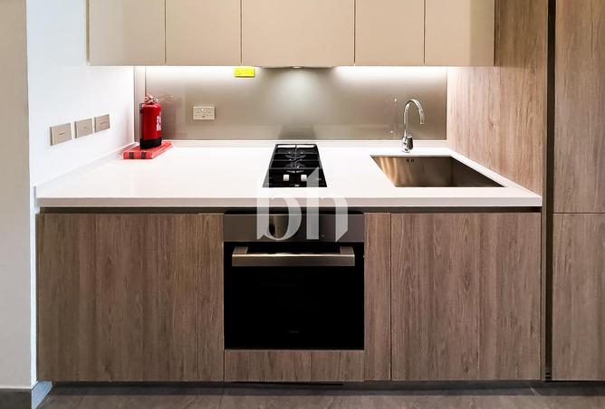 104255135 - Property Image 2