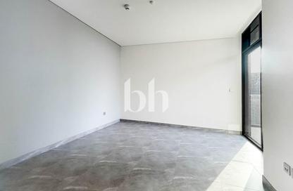 Apartment - Studio - 1 Bathroom for rent in Peninsula Two - Peninsula - Business Bay - Dubai Apartment - Studio - 1 Bathroom for rent in Peninsula Two - Peninsula - Business Bay - Dubai