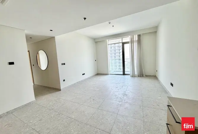 110515667 - Property Image 3