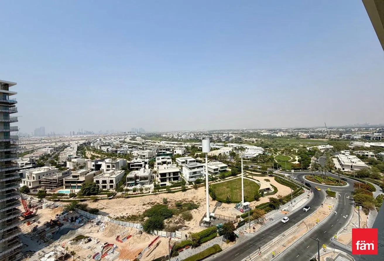 110515667 - Property Main Image