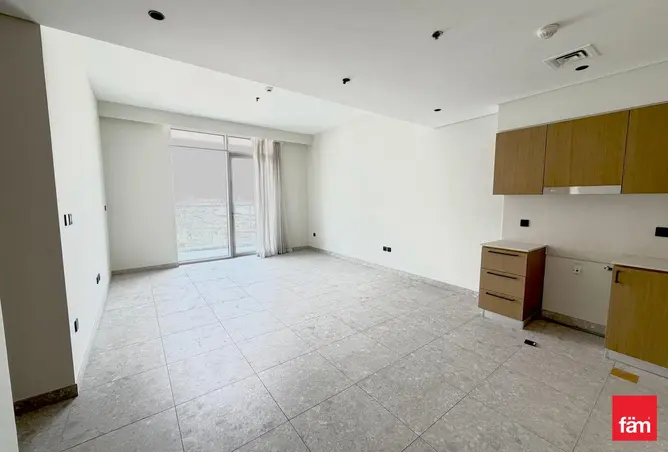 110515667 - Property Image 2