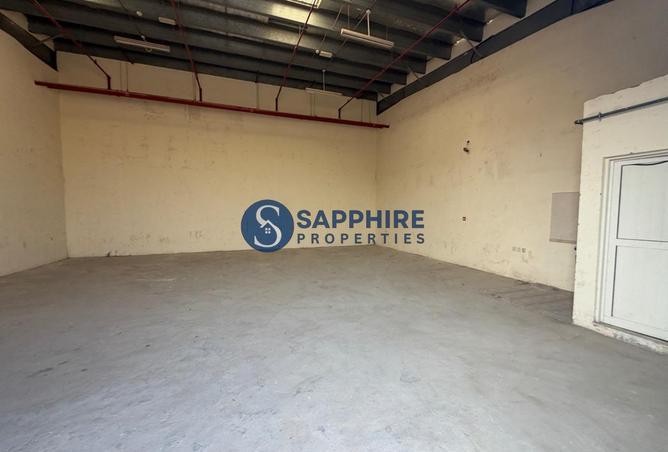 16227466 - Property Main Image