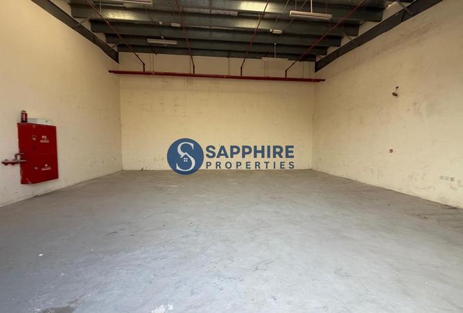 16227466 - Property Image 2