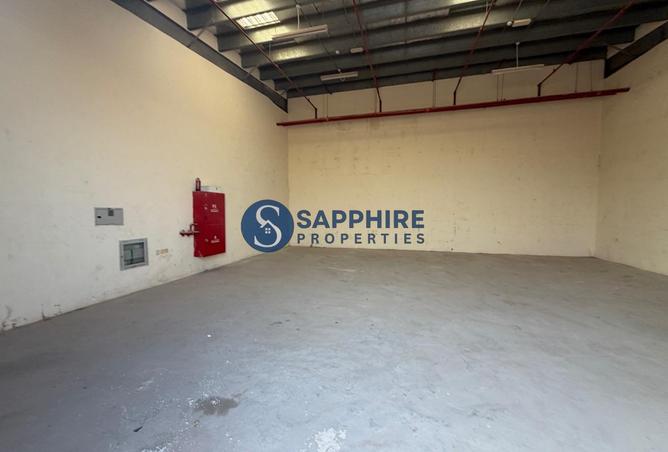 16227466 - Property Image 3