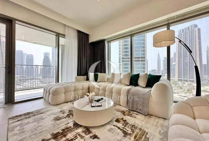 152363255 - Property Image 3