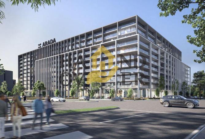 16241445 - صورة العقار 3