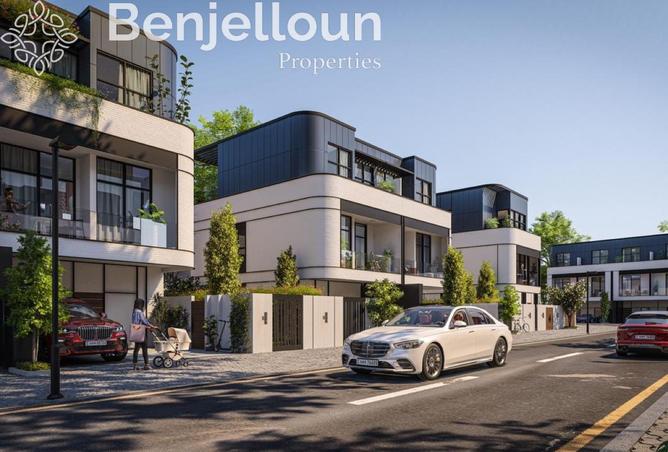 144618721 - Property Image 3