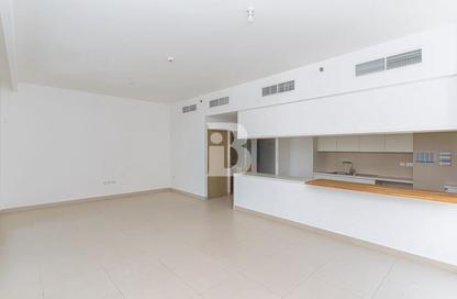 Apartment - 1 Bedroom - 4 Bathrooms for rent in Creek Horizon Tower 1 - Creek Horizon - Dubai Creek Harbour (The Lagoons) - Dubai