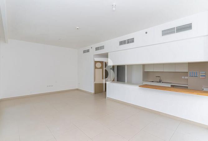 124270851 - Property Image 3