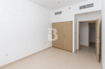 Apartment - 1 Bedroom - 4 Bathrooms for rent in Creek Horizon Tower 1 - Creek Horizon - Dubai Creek Harbour (The Lagoons) - Dubai