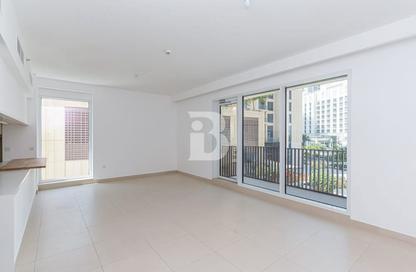 Apartment - 1 Bedroom - 4 Bathrooms for rent in Creek Horizon Tower 1 - Creek Horizon - Dubai Creek Harbour (The Lagoons) - Dubai Apartment - 1 Bedroom - 4 Bathrooms for rent in Creek Horizon Tower 1 - Creek Horizon - Dubai Creek Harbour (The Lagoons) - Dubai