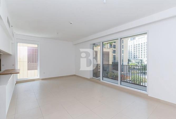 124270851 - Property Main Image