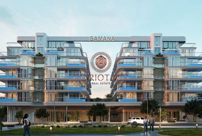 69091312 - Property Image 2