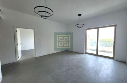 Apartment - 1 - 1 for rent in Al Arta 4 - Al Arta - Greens - Dubai