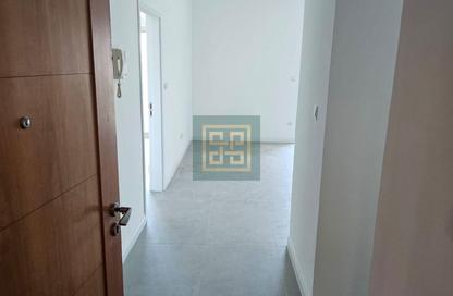 Apartment - 1 - 1 for rent in Al Arta 4 - Al Arta - Greens - Dubai
