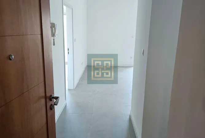 146462964 - Property Image 3
