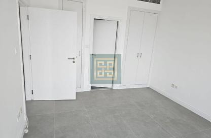 Apartment - 1 - 1 for rent in Al Arta 4 - Al Arta - Greens - Dubai Apartment - 1 - 1 for rent in Al Arta 4 - Al Arta - Greens - Dubai