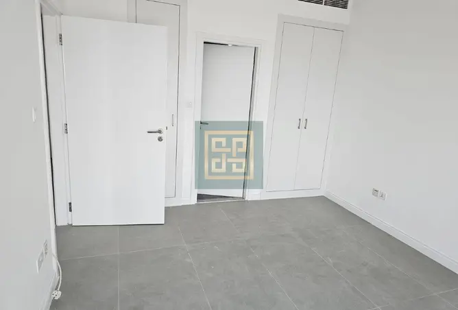 146462964 - Property Image 2