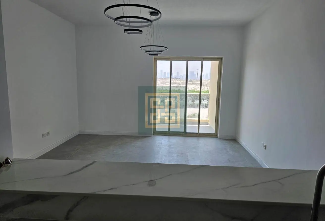 146462964 - Property Main Image