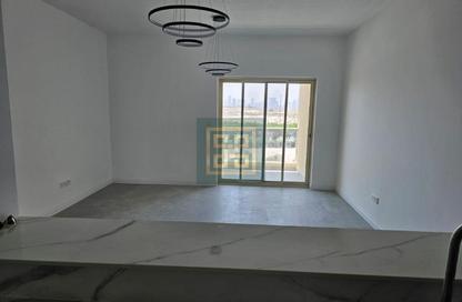Apartment - 1 - 1 for rent in Al Arta 4 - Al Arta - Greens - Dubai Apartment - 1 - 1 for rent in Al Arta 4 - Al Arta - Greens - Dubai